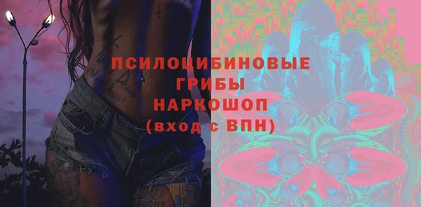 соль ск Нефтегорск