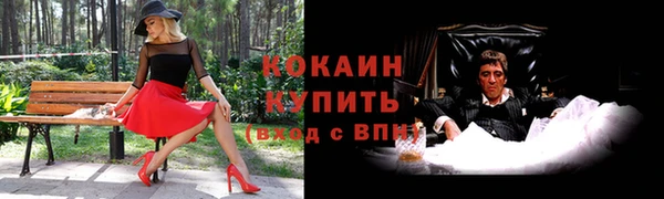 соль ск Нефтегорск