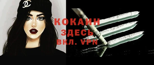 твердый Нея