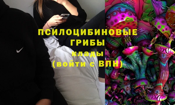 твердый Нея