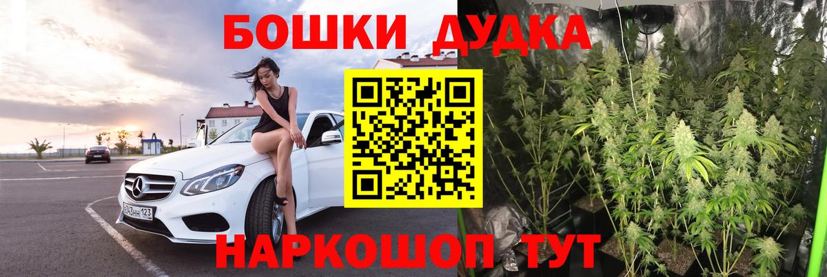 Конопля Amnesia Аргун